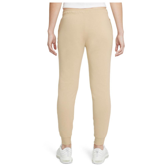 Nike Γυναικείο παντελόνι φόρμας Essential